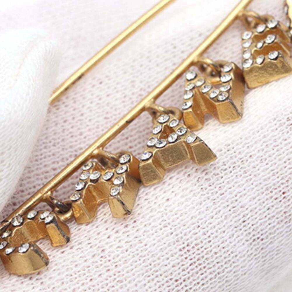 CHANEL Brooch - Picture 4 of 7